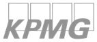 KPMG