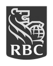 RBC